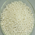 NPK Water soluble compound fertilizers white granular and powder 20-20-20, 18-18-18, 19-19-19, 21-21-21, 18-44-0, 10-52-10